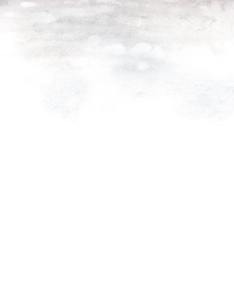 Read Delusion Hongjacga en Manga Online