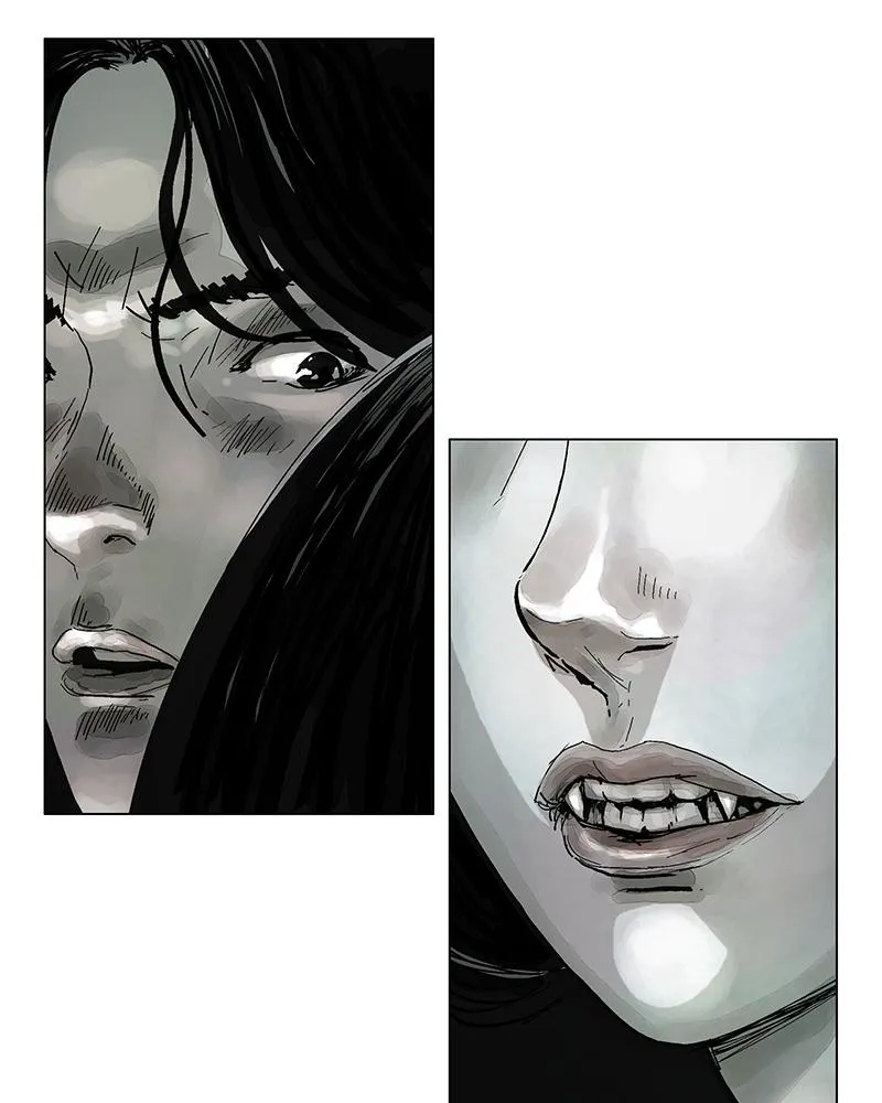 Read Delusion Hongjacga en Manga Online