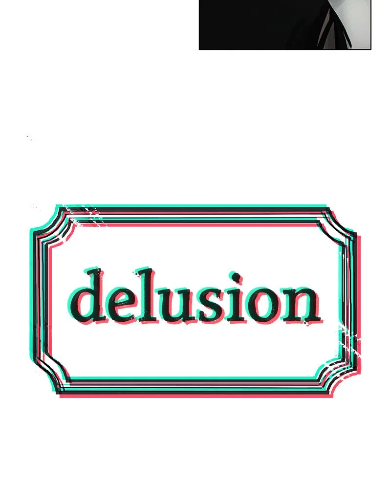 Read Delusion Hongjacga en Manga Online