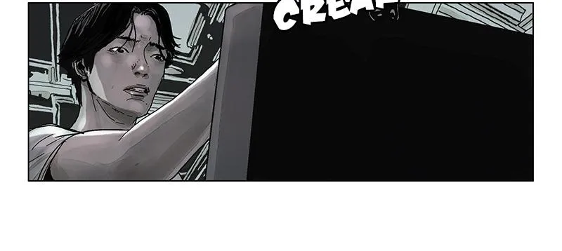 Read Delusion Hongjacga en Manga Online