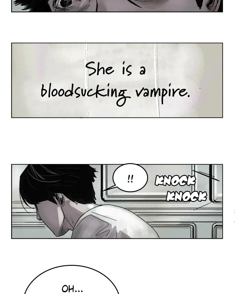 Read Delusion Hongjacga en Manga Online