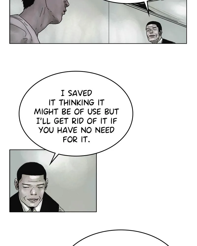 Read Delusion Hongjacga en Manga Online