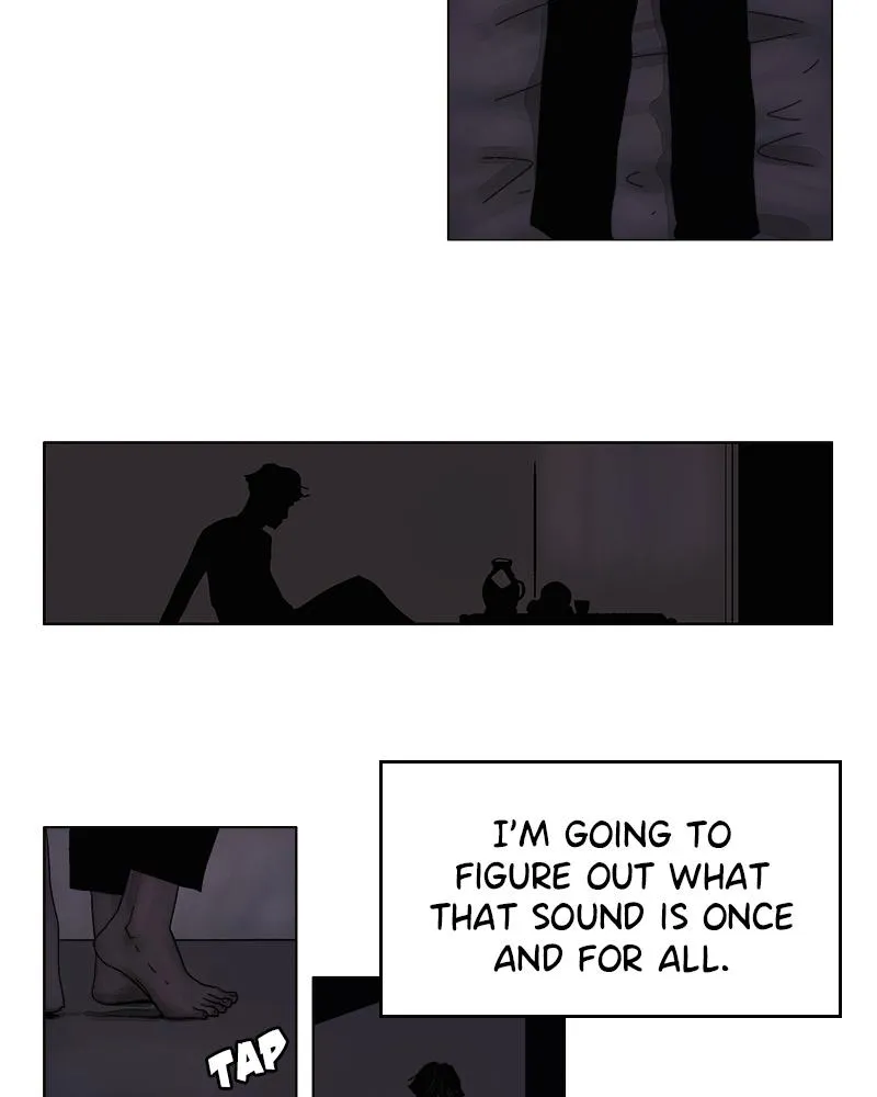 Read Delusion Hongjacga en Manga Online