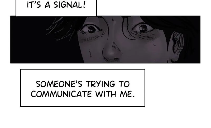 Read Delusion Hongjacga en Manga Online