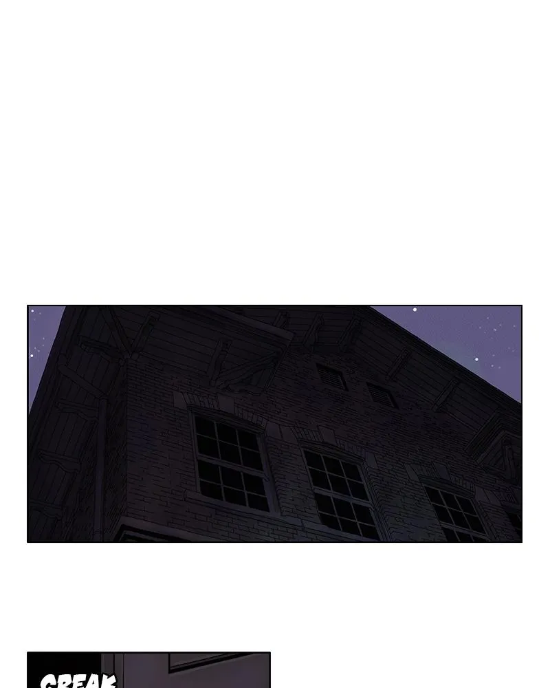 Read Delusion Hongjacga en Manga Online