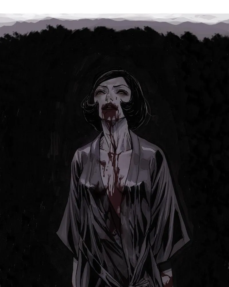 Read Delusion Hongjacga en Manga Online