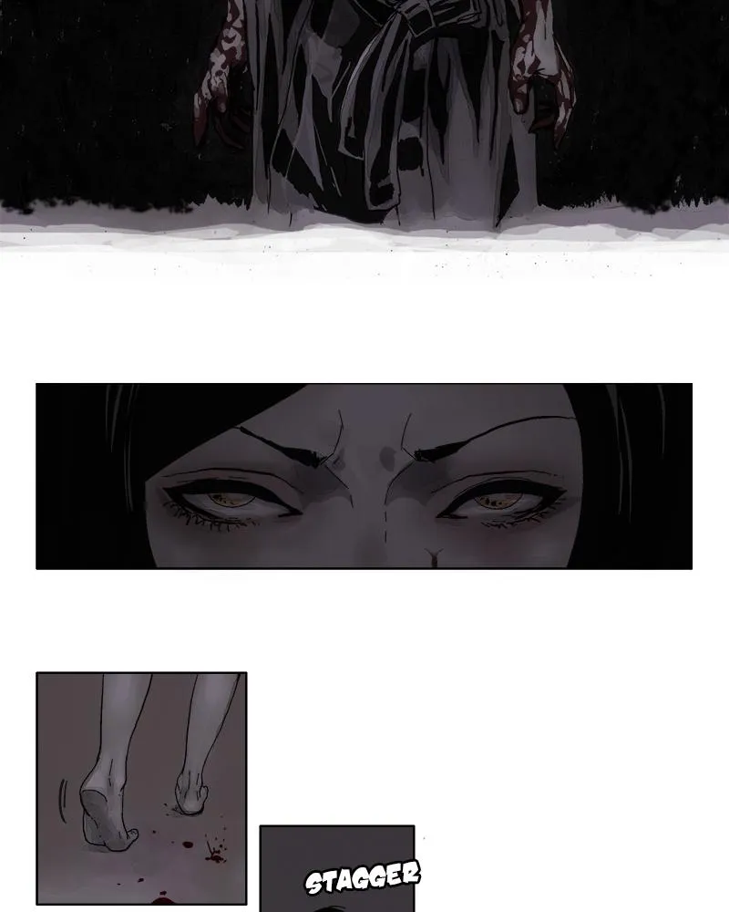Read Delusion Hongjacga en Manga Online