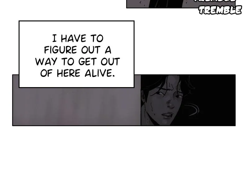 Read Delusion Hongjacga en Manga Online