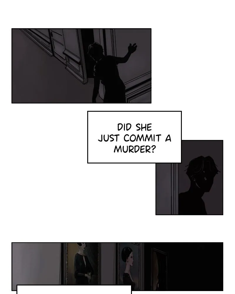 Read Delusion Hongjacga en Manga Online