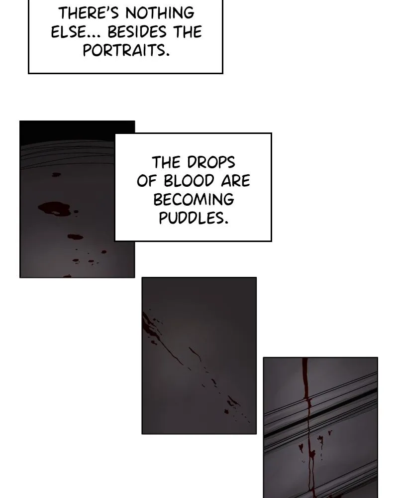 Read Delusion Hongjacga en Manga Online