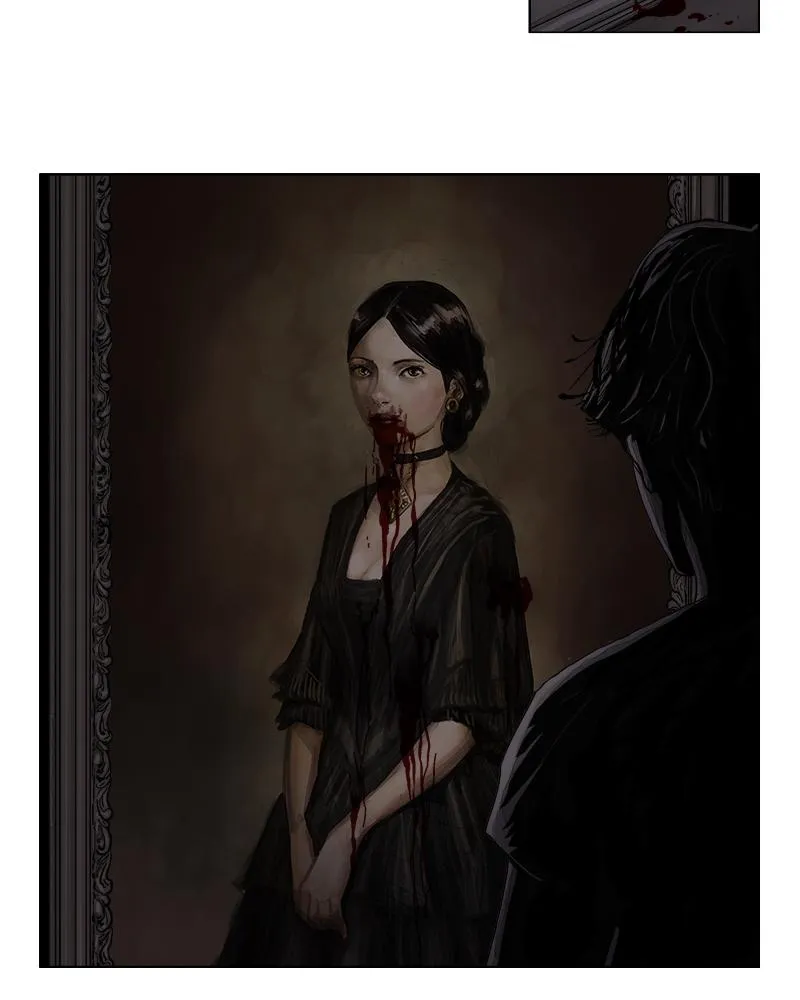 Read Delusion Hongjacga en Manga Online