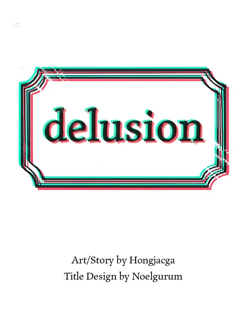 Read Delusion Hongjacga en Manga Online