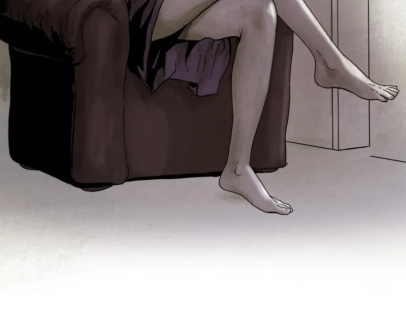 Read Delusion Hongjacga en Manga Online