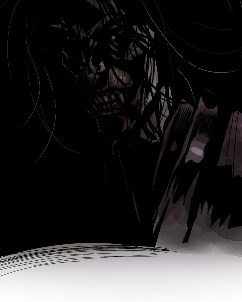Read Delusion Hongjacga en Manga Online