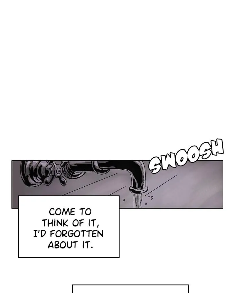 Read Delusion Hongjacga en Manga Online