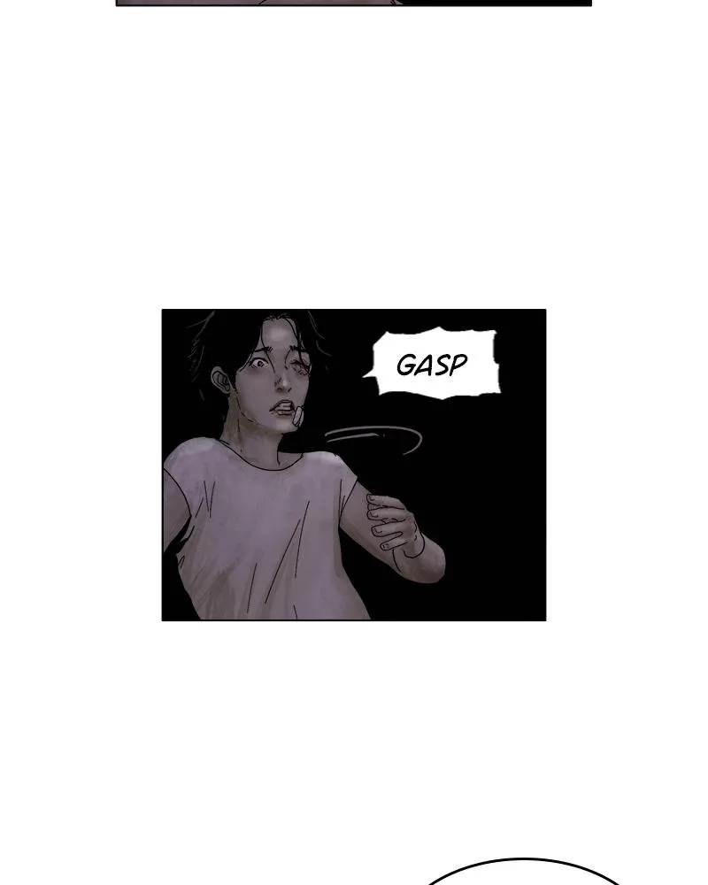 Read Delusion Hongjacga en Manga Online