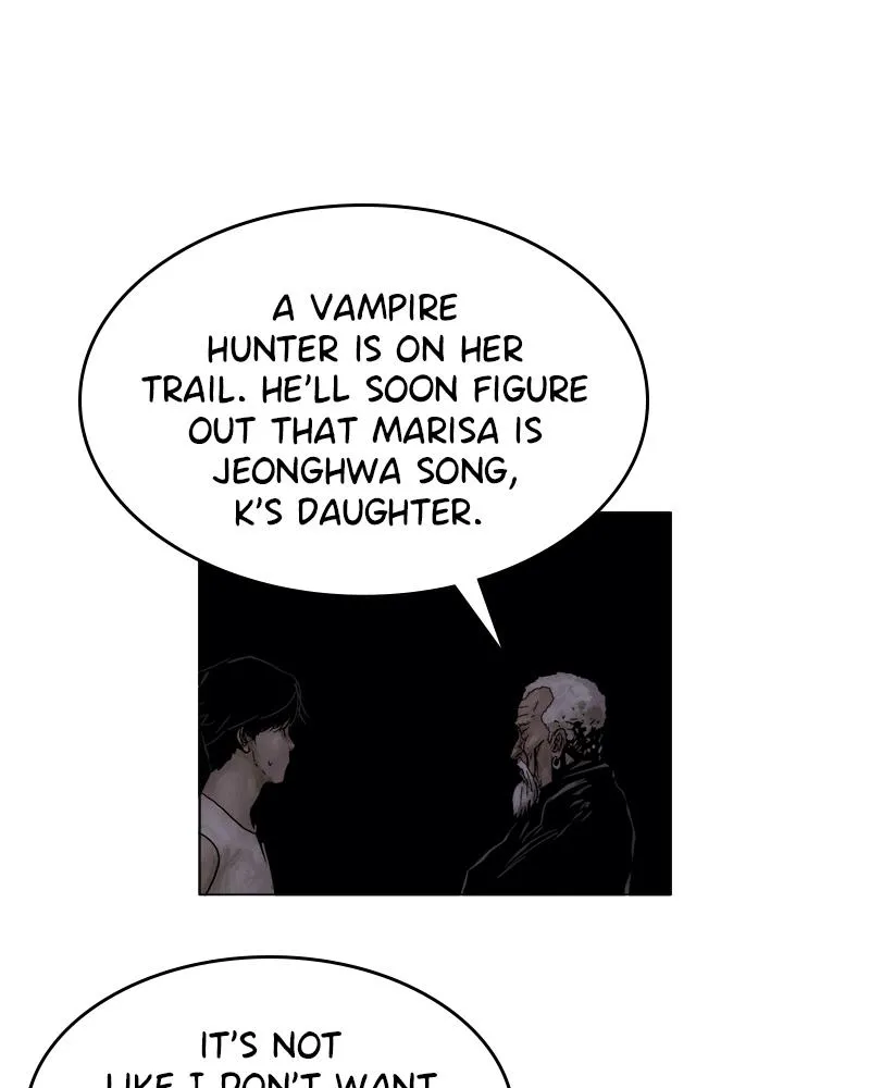 Read Delusion Hongjacga en Manga Online