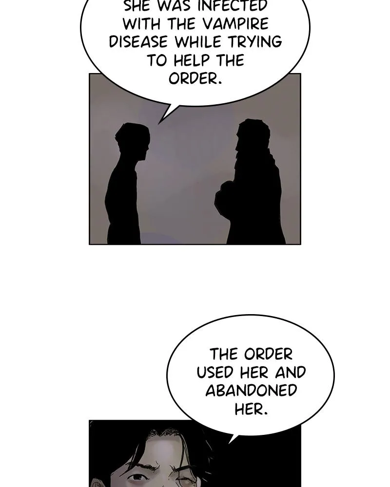 Read Delusion Hongjacga en Manga Online