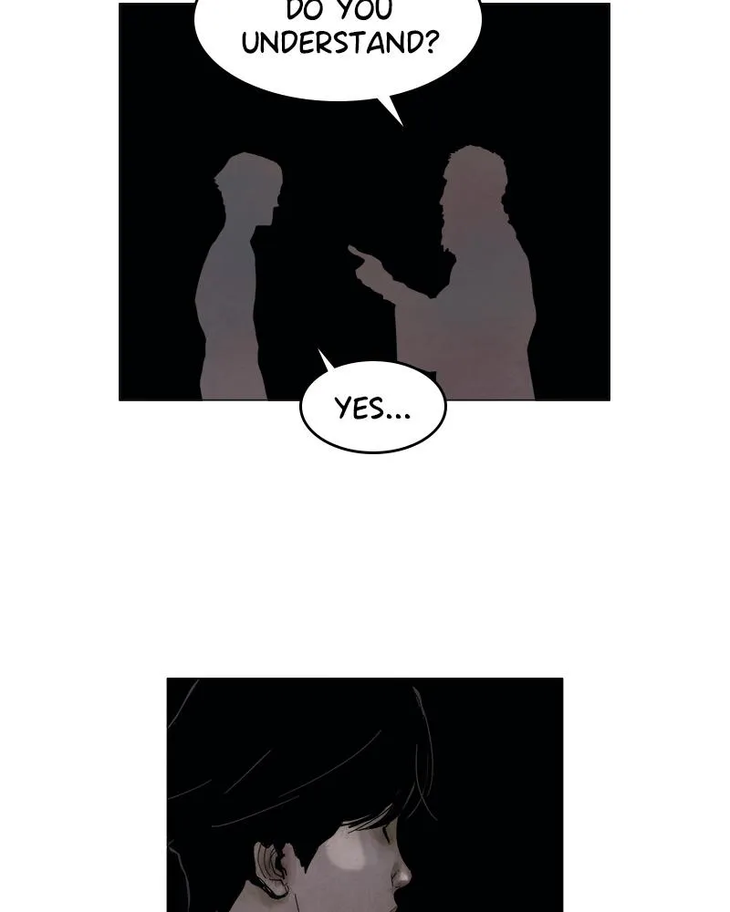 Read Delusion Hongjacga en Manga Online