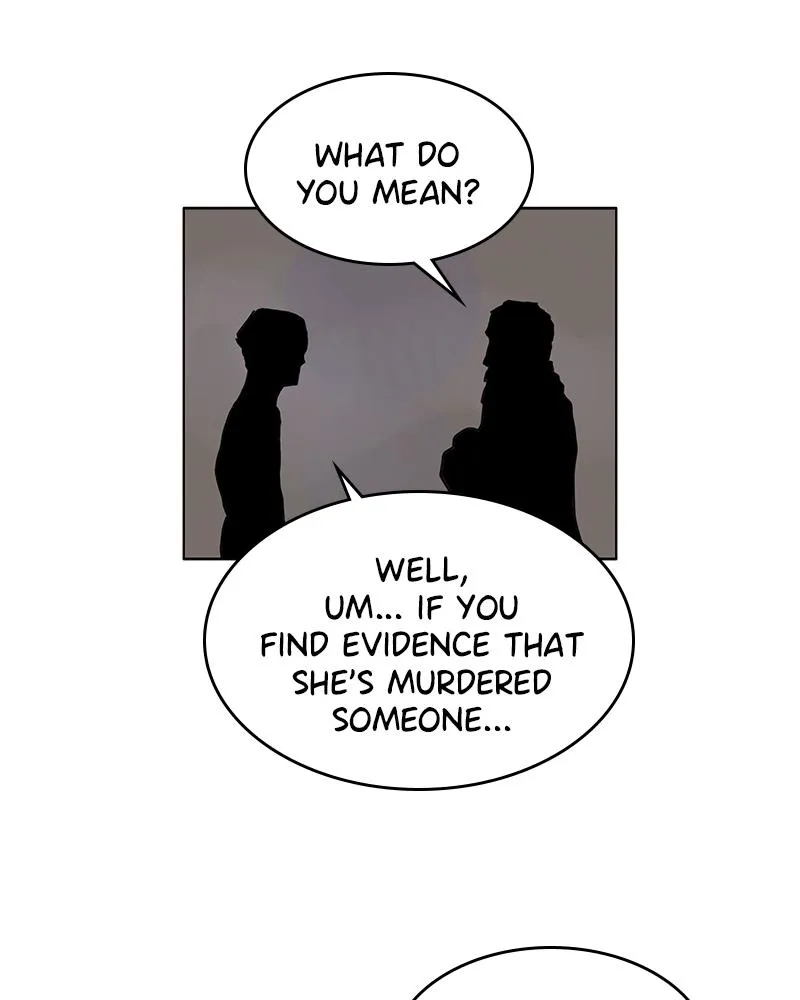 Read Delusion Hongjacga en Manga Online