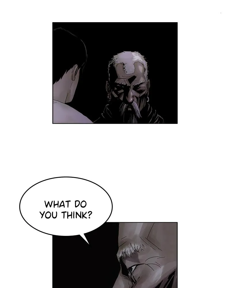Read Delusion Hongjacga en Manga Online