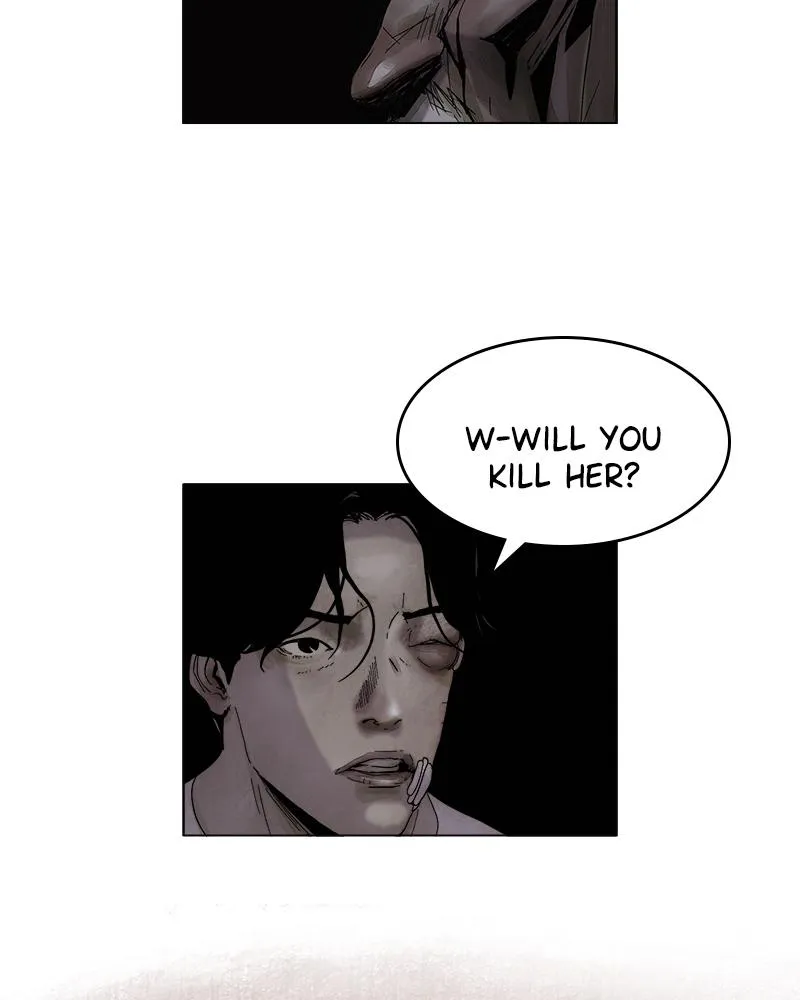 Read Delusion Hongjacga en Manga Online