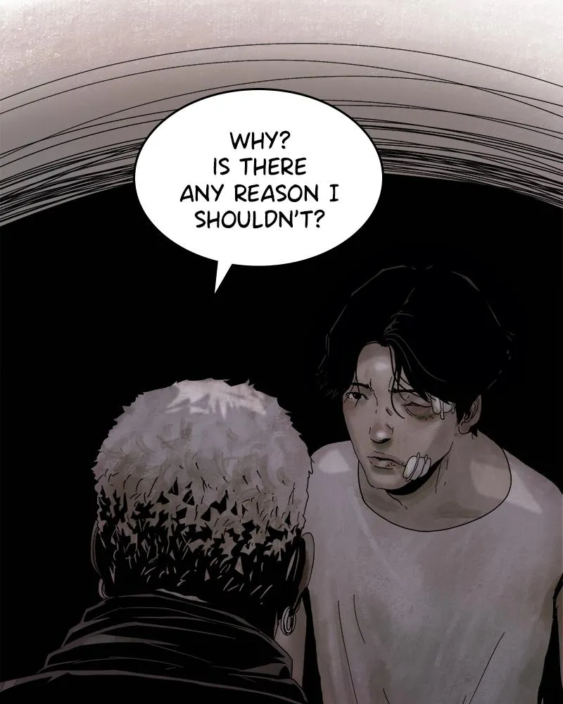 Read Delusion Hongjacga en Manga Online