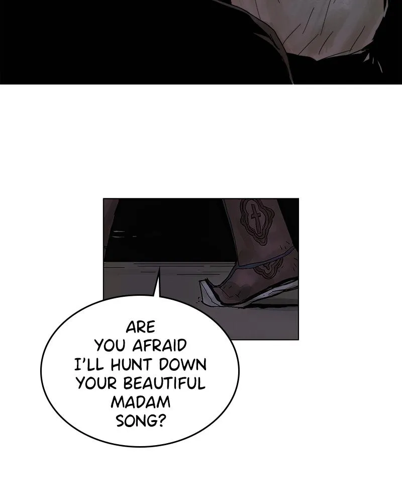 Read Delusion Hongjacga en Manga Online