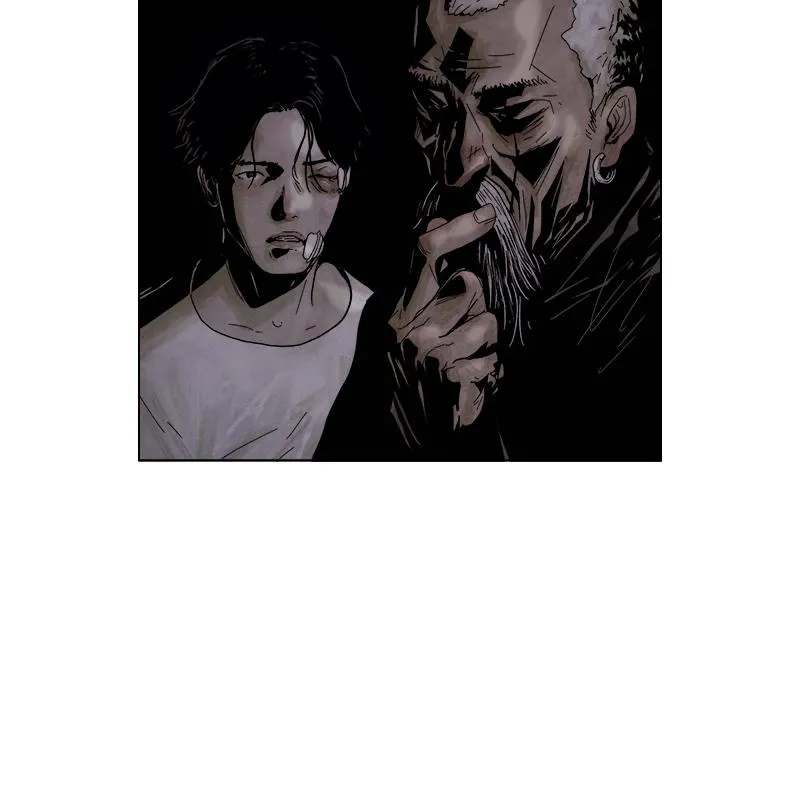 Read Delusion Hongjacga en Manga Online