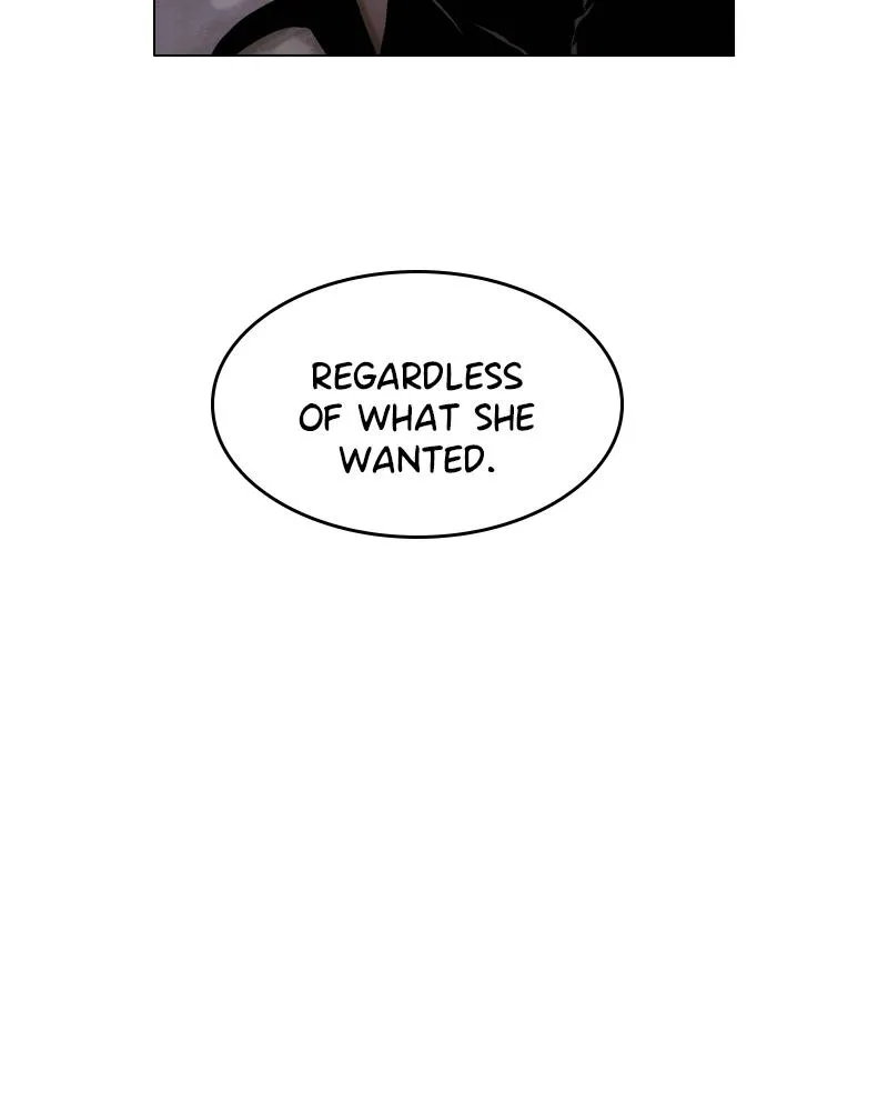 Read Delusion Hongjacga en Manga Online