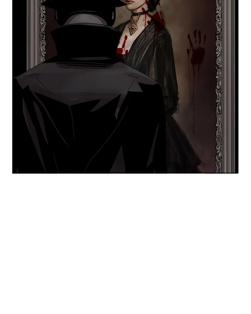 Read Delusion Hongjacga en Manga Online