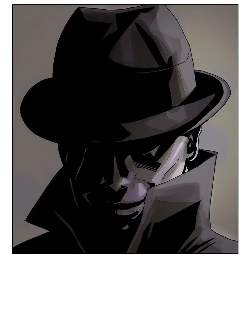 Read Delusion Hongjacga en Manga Online