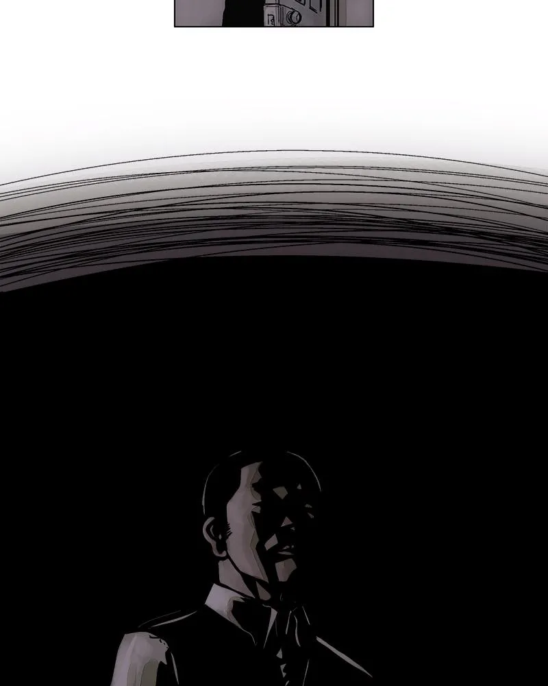 Read Delusion Hongjacga en Manga Online