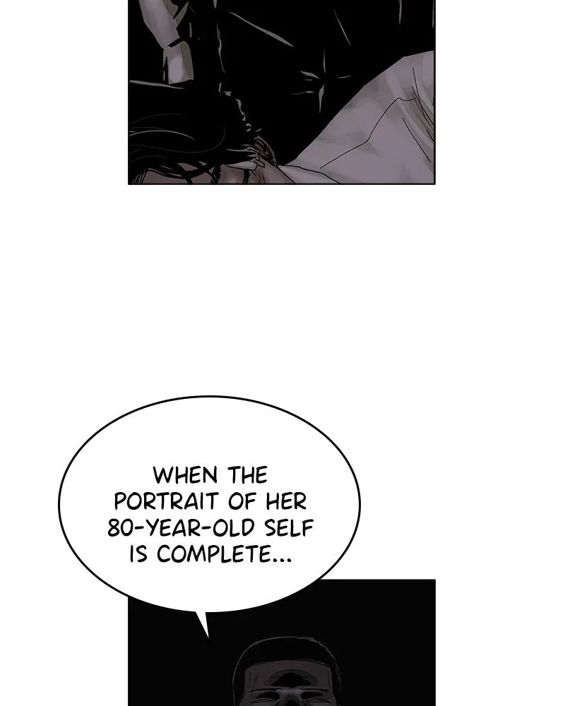 Read Delusion Hongjacga en Manga Online