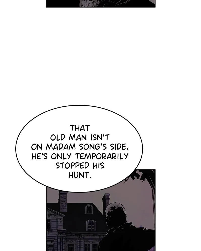 Read Delusion Hongjacga en Manga Online