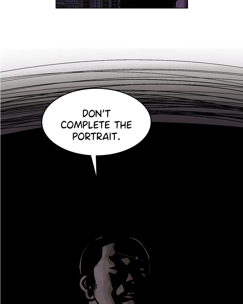 Read Delusion Hongjacga en Manga Online