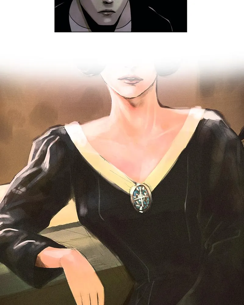 Read Delusion Hongjacga en Manga Online