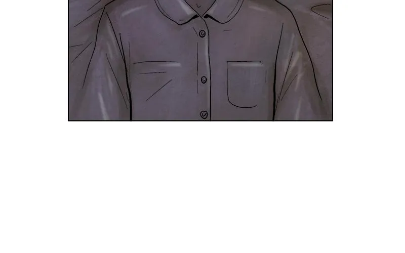 Read Delusion Hongjacga en Manga Online