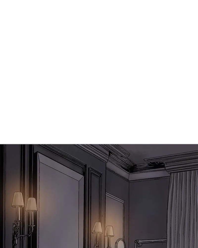 Read Delusion Hongjacga en Manga Online