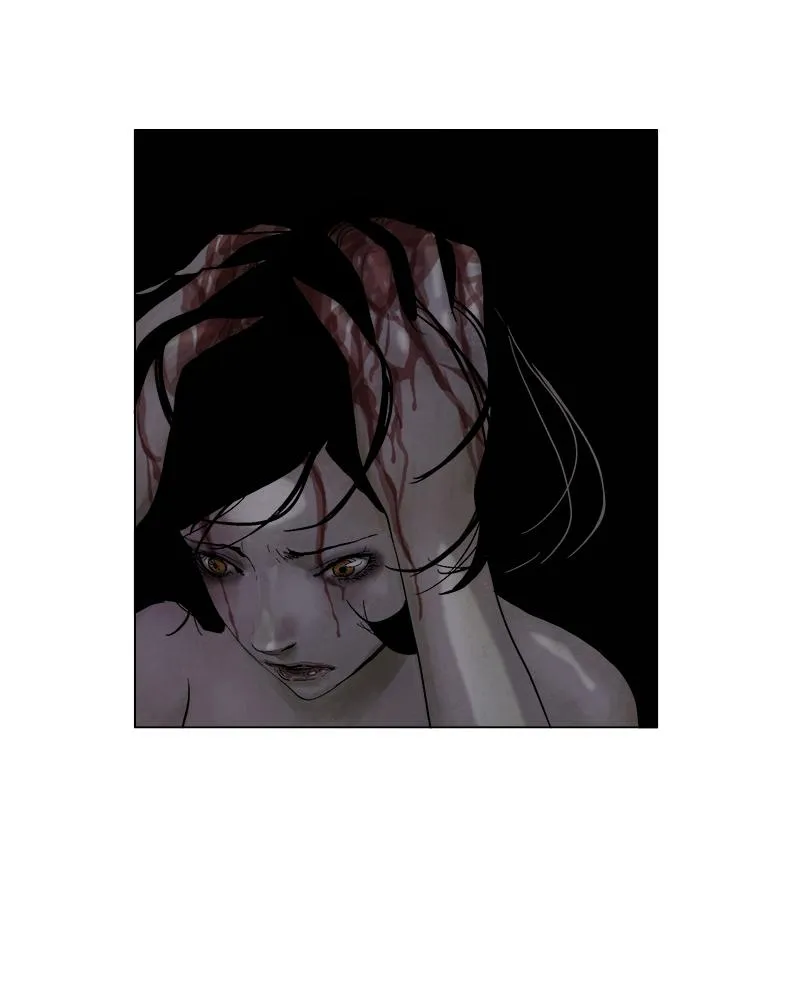 Read Delusion Hongjacga en Manga Online