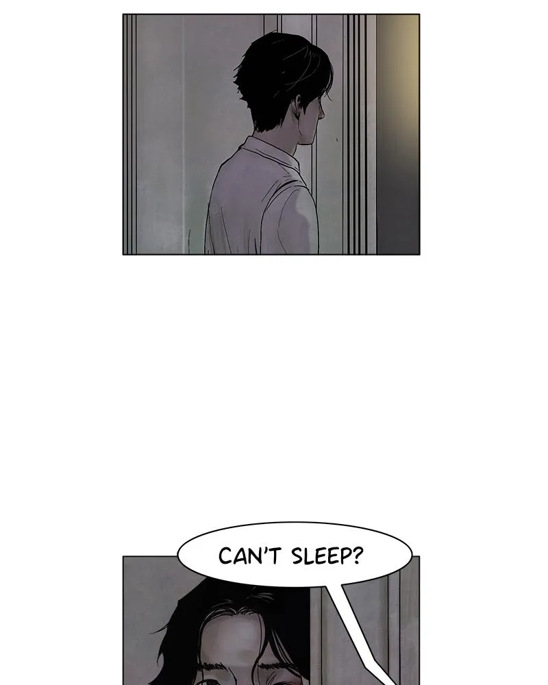 Read Delusion Hongjacga en Manga Online