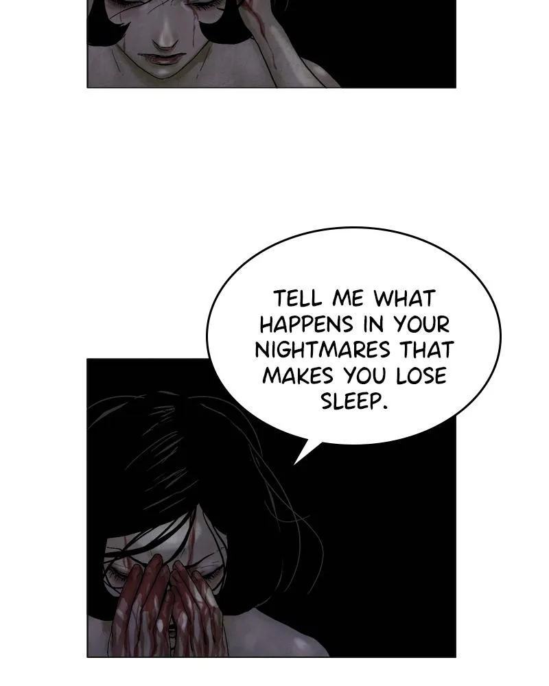 Read Delusion Hongjacga en Manga Online