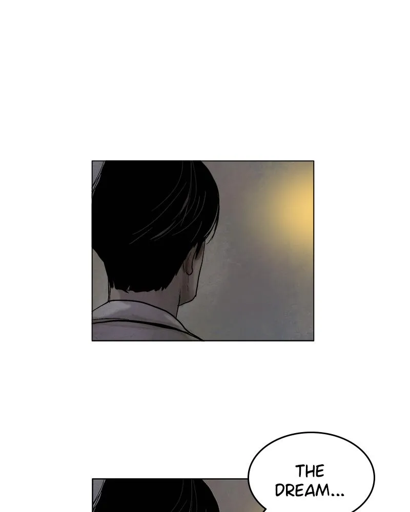 Read Delusion Hongjacga en Manga Online
