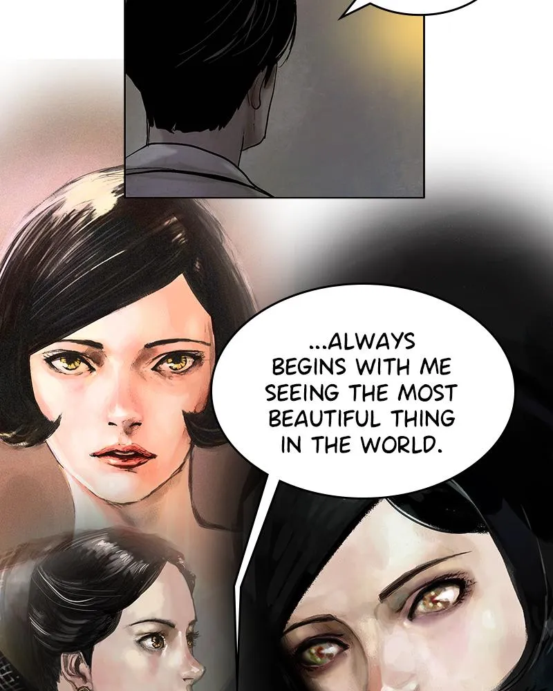 Read Delusion Hongjacga en Manga Online