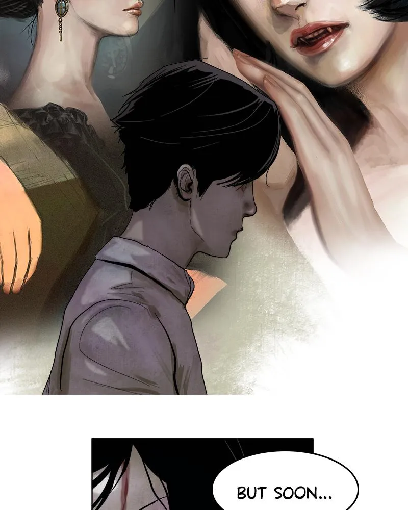 Read Delusion Hongjacga en Manga Online