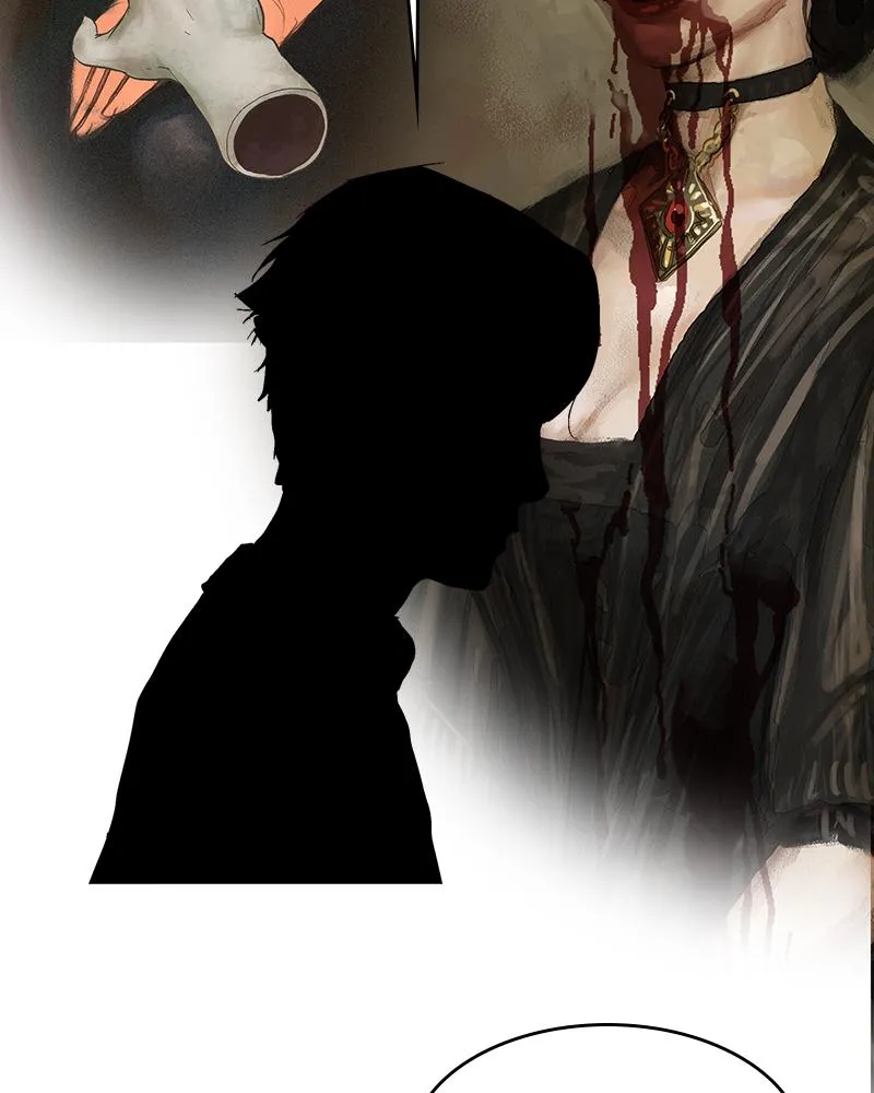 Read Delusion Hongjacga en Manga Online