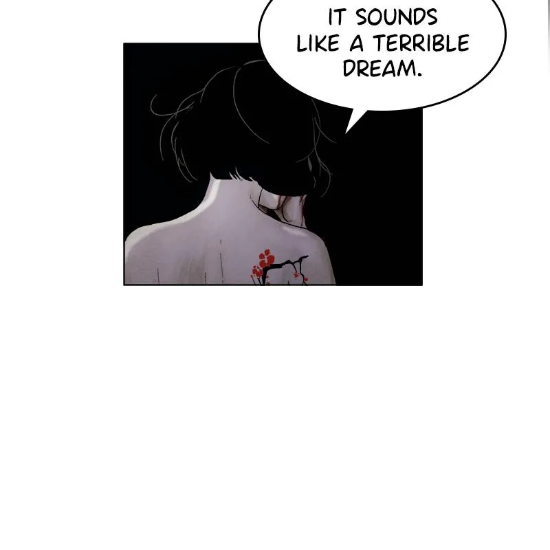 Read Delusion Hongjacga en Manga Online