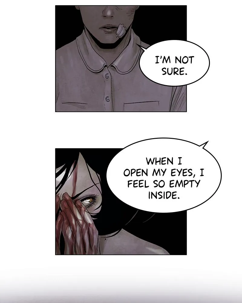 Read Delusion Hongjacga en Manga Online