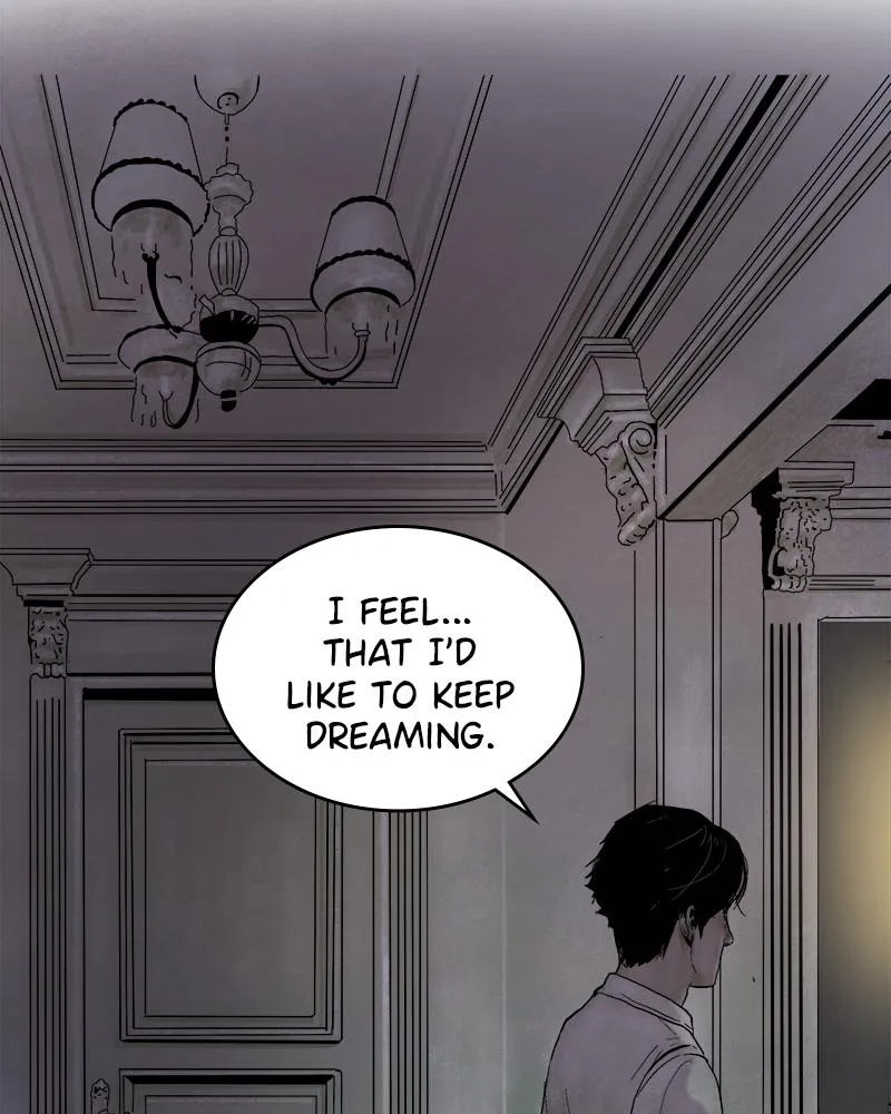 Read Delusion Hongjacga en Manga Online
