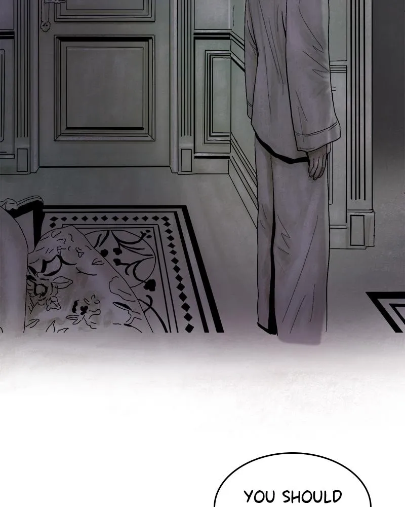 Read Delusion Hongjacga en Manga Online